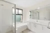 6 Goland Lane, Camillo, WA 6111-Image