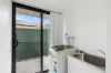 6 Goland Lane, Camillo, WA 6111-Image
