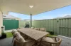 6 Goland Lane, Camillo, WA 6111-Image