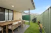 6 Goland Lane, Camillo, WA 6111-Image