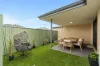 6 Goland Lane, Camillo, WA 6111-Image