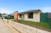 6 Goland Lane, Camillo, WA 6111-Image