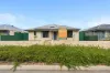 6 Goland Lane, Camillo, WA 6111-Image