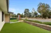 6 Goland Lane, Camillo, WA 6111-Image