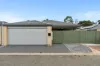 6 Goland Lane, Camillo, WA 6111-Image