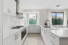 6 Goland Lane, Camillo, WA 6111-Image