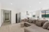 6 Goland Lane, Camillo, WA 6111-Image
