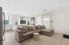 6 Goland Lane, Camillo, WA 6111-Image