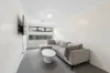 6 Goland Lane, Camillo, WA 6111-Image