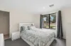 6 Goland Lane, Camillo, WA 6111-Image