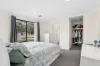 6 Goland Lane, Camillo, WA 6111-Image