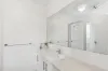 6 Goland Lane, Camillo, WA 6111-Image