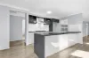 6 Gold Street, Riverstone, NSW 2765-Image