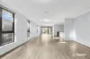 6 Gold Street, Riverstone, NSW 2765-Image