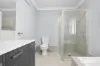 6 Gold Street, Riverstone, NSW 2765-Image