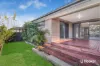 6 Gold Street, Riverstone, NSW 2765-Image