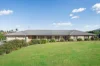 6 Golden Ash Drive, ABERGLASSLYN NSW 2320-Image