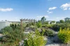 6 Golden Ash Drive, ABERGLASSLYN NSW 2320-Image