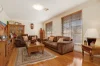 6 Golden Ash Drive, ABERGLASSLYN NSW 2320-Image