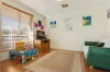 6 Golden Ash Drive, ABERGLASSLYN NSW 2320-Image