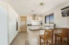 6 Golden Ash Drive, ABERGLASSLYN NSW 2320-Image