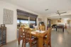 6 Golden Ash Drive, ABERGLASSLYN NSW 2320-Image