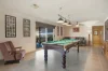 6 Golden Ash Drive, ABERGLASSLYN NSW 2320-Image