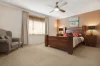 6 Golden Ash Drive, ABERGLASSLYN NSW 2320-Image