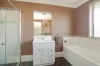 6 Golden Ash Drive, ABERGLASSLYN NSW 2320-Image