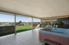 6 Golden Ash Drive, ABERGLASSLYN NSW 2320-Image
