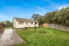 6 Golden Avenue, Werribee, Vic 3030-Image