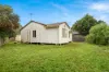 6 Golden Avenue, Werribee, Vic 3030-Image