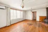 6 Golden Avenue, Werribee, Vic 3030-Image