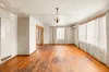 6 Golden Avenue, Werribee, Vic 3030-Image