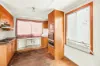 6 Golden Avenue, Werribee, Vic 3030-Image