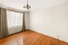 6 Golden Avenue, Werribee, Vic 3030-Image