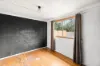 6 Golden Avenue, Werribee, Vic 3030-Image