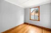 6 Golden Avenue, Werribee, Vic 3030-Image
