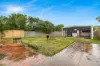6 Golden Avenue, Werribee, Vic 3030-Image