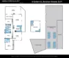 6 Golden Court, Doveton, Vic 3177-Floorplan
