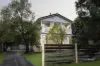 6 Golden Grove, Ringwood, Vic 3134