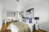 6 Golden Grove, Ringwood, Vic 3134-Image