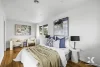 6 Golden Grove, Ringwood, Vic 3134-Image