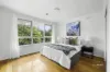 6 Golden Grove, Ringwood, Vic 3134-Image