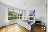 6 Golden Grove, Ringwood, Vic 3134-Image