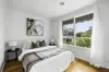 6 Golden Grove, Ringwood, Vic 3134-Image