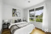 6 Golden Grove, Ringwood, Vic 3134-Image