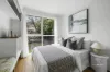 6 Golden Grove, Ringwood, Vic 3134-Image