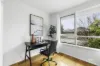 6 Golden Grove, Ringwood, Vic 3134-Image