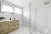 6 Golden Grove, Ringwood, Vic 3134-Image